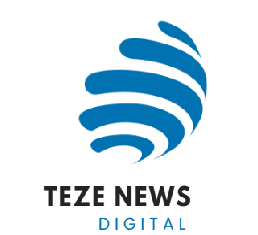 Teze News